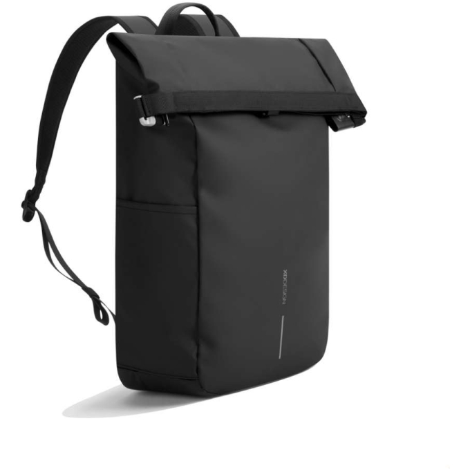 XD-P706.2801 - Image 9