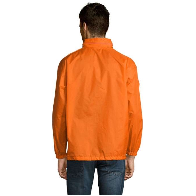 MO-S32000-OR-L - Image 2