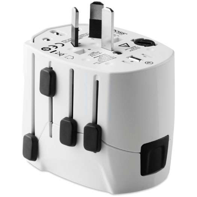 MO-MO9321-06 - Image 6