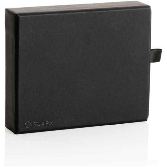 XD-P113.501 - Image 8