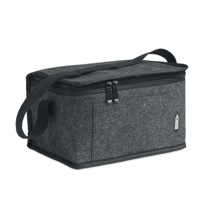 MO-MO2464-15 - Image 1