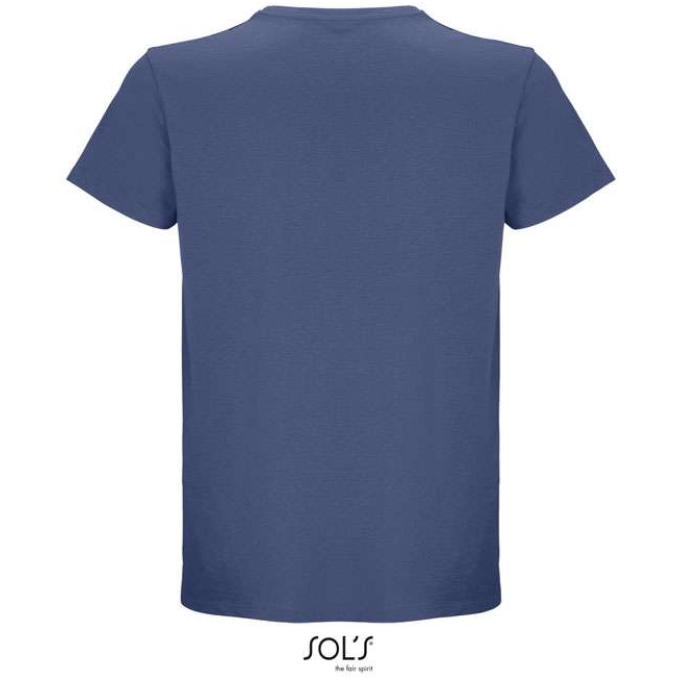 MO-S04233-DM-3XL - Image 2