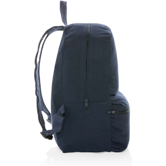 XD-P762.985 - Image 4
