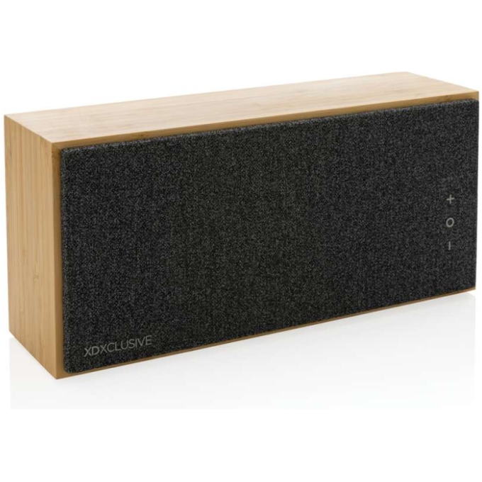 XD-P329.659 - Image 2