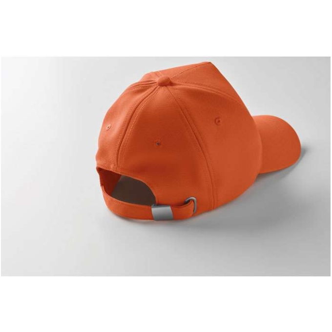 MO-MO6831-10 - Image 4