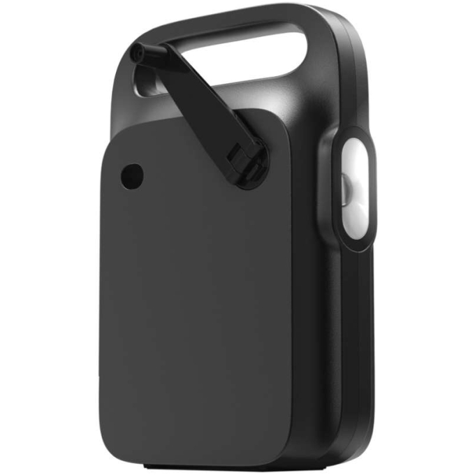 XD-P322.331 - Image 5