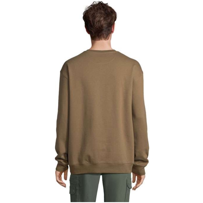 MO-S03814-AR-3XL - Image 2