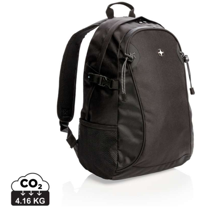 XD-P775.480 - Image 1
