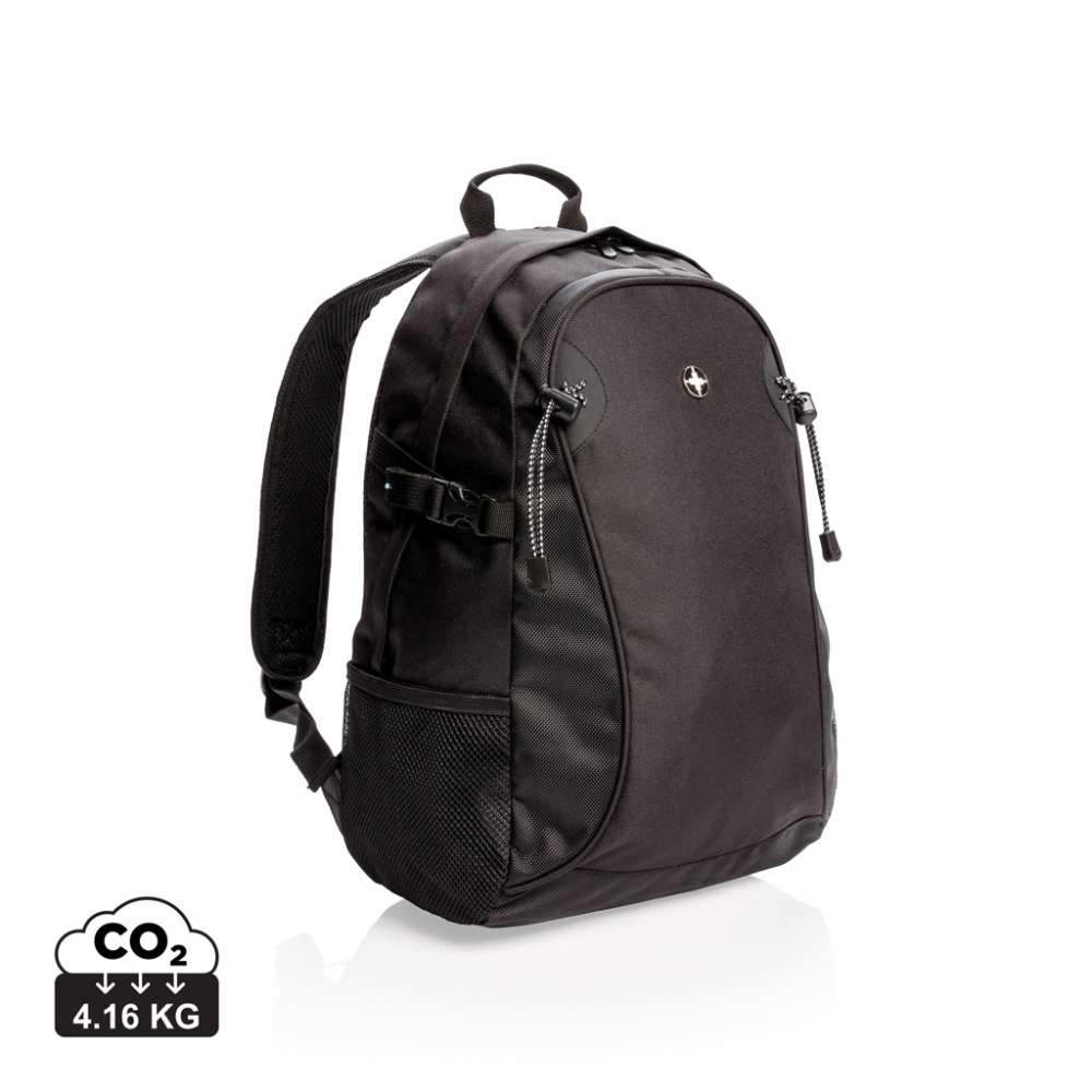 XD-P775.480 - Image 1