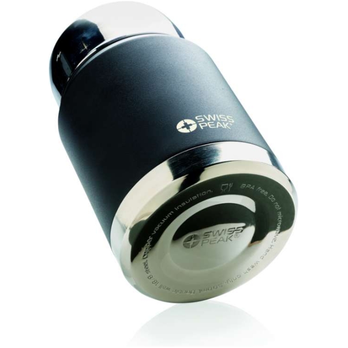 XD-P432.981 - Image 7