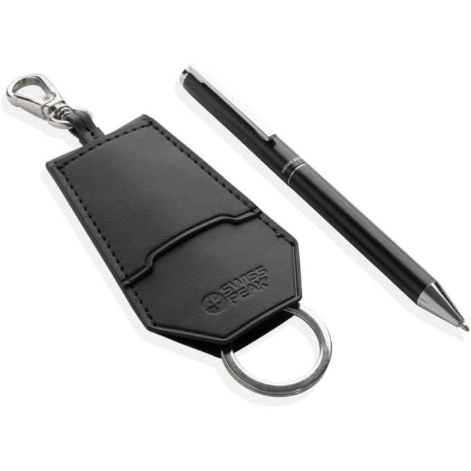 XD-P820.9701 - Image 2