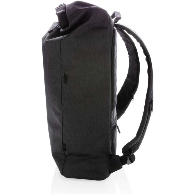 XD-P705.501 - Image 9