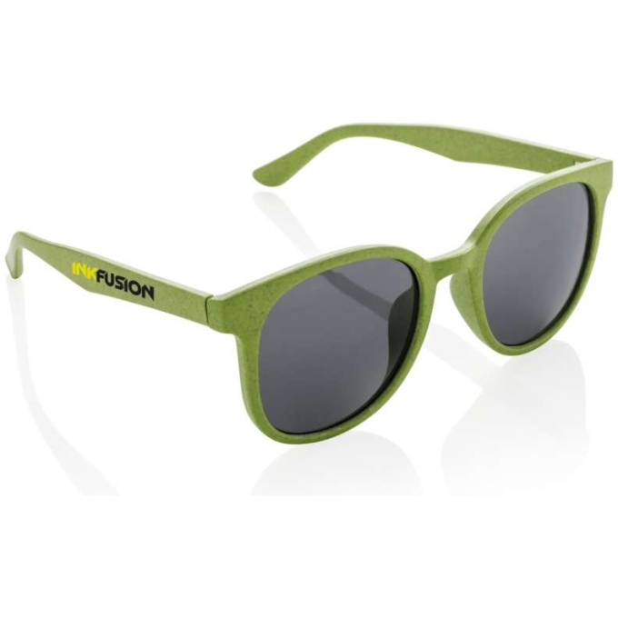 XD-P453.917 - Image 9