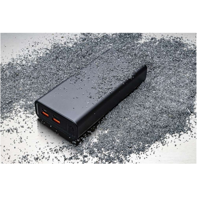 XD-P322.632 - Image 11