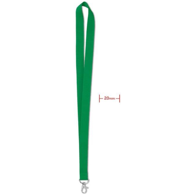 MO-MO9058-09 - Image 1