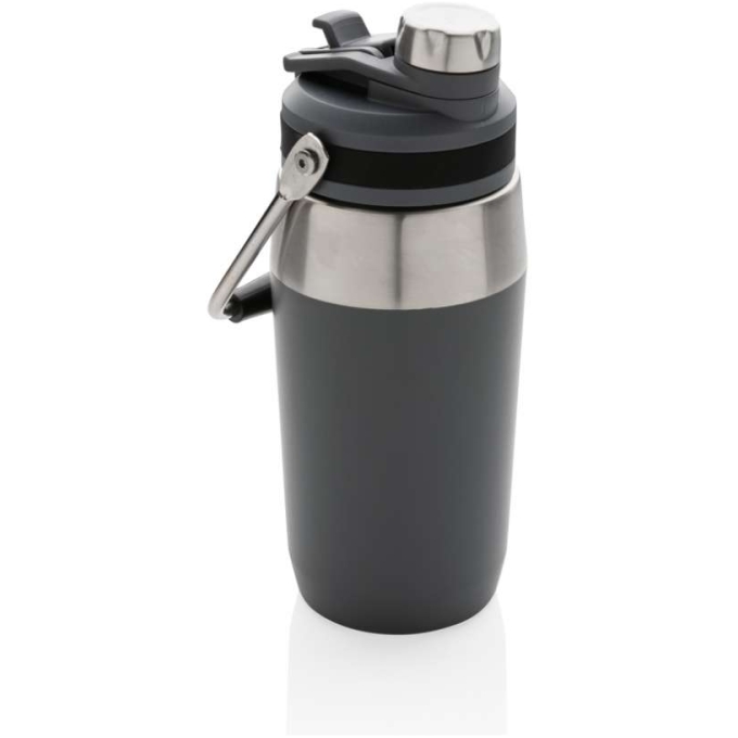 XD-P436.972 - Image 2
