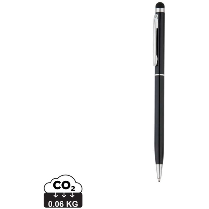 XD-P610.621 - Image 1