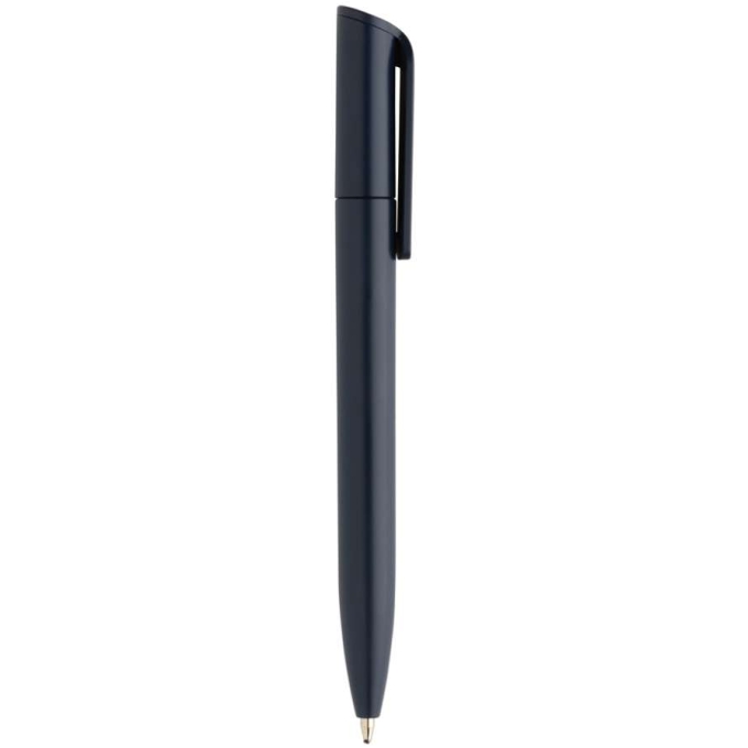 XD-P611.199 - Image 4