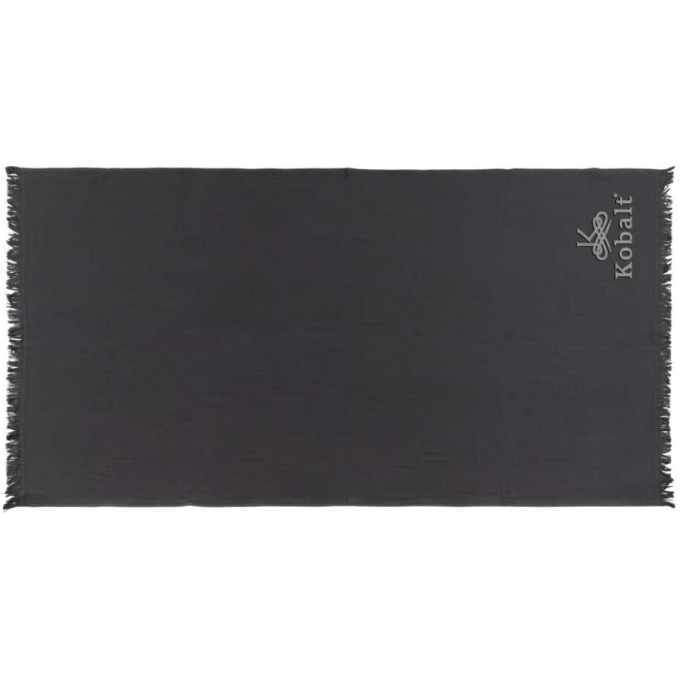 XD-P453.840 - Image 4