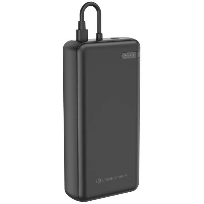 XD-P322.8801 - Image 2