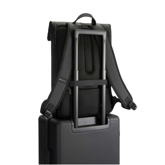 XD-P706.2601 - Image 9
