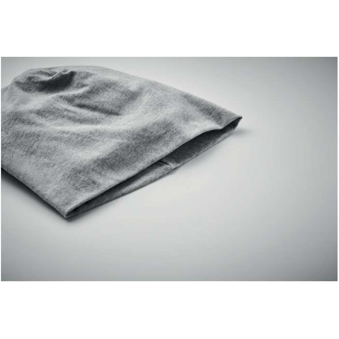 MO-MO6645-07 - Image 5