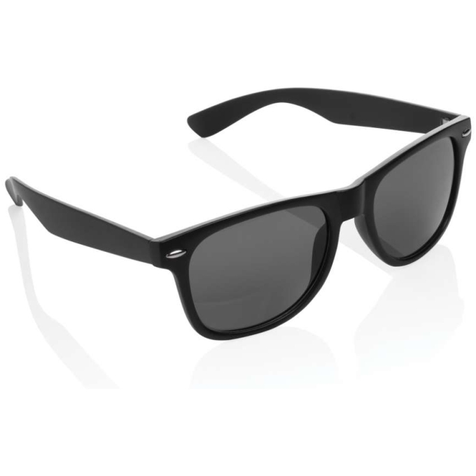 XD-P453.961 - Image 6