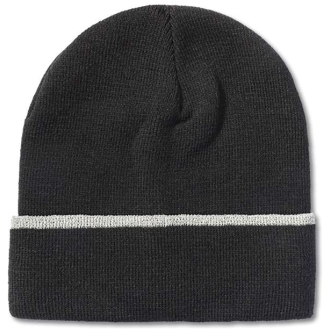 GTK-271550 - Image 1