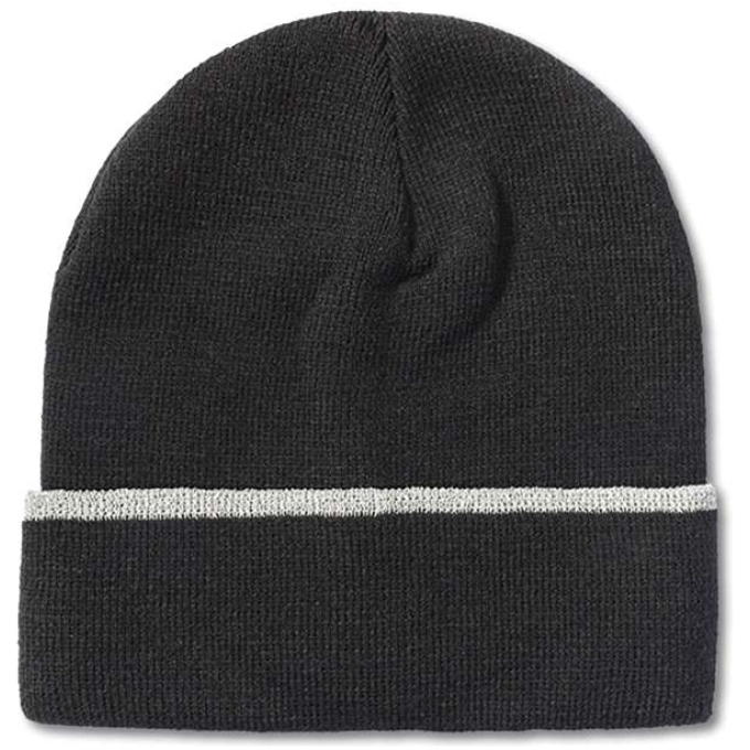 GTK-271550 - Image 1