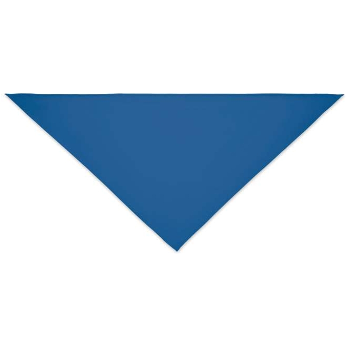 MO-MO6876-37 - Image 3