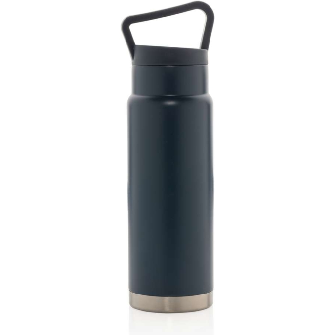 XD-P436.925 - Image 3