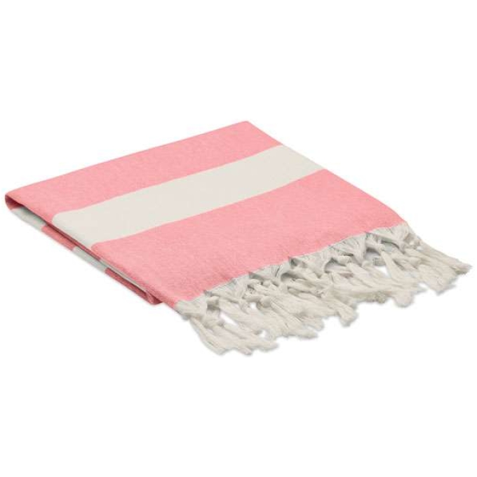 MO-MO6554-05 - Image 2
