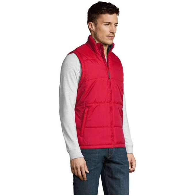 MO-S44002-RD-L - Image 3