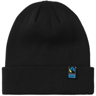 NE-O930550300 - Image 1