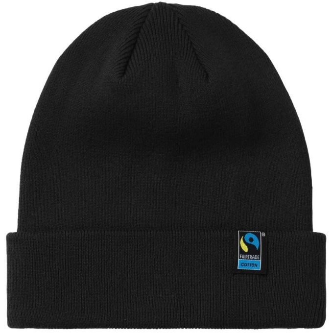NE-O930550300 - Image 1