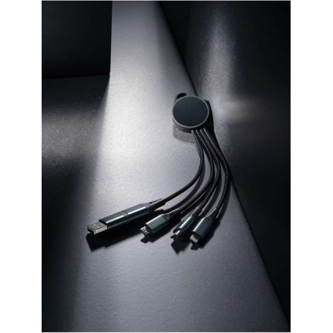 XD-P302.672 - Image 9