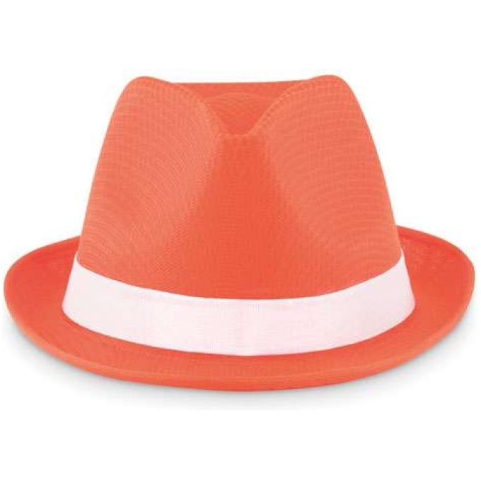 MO-MO9342-10 - Image 2