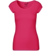 Variation picture for Pink