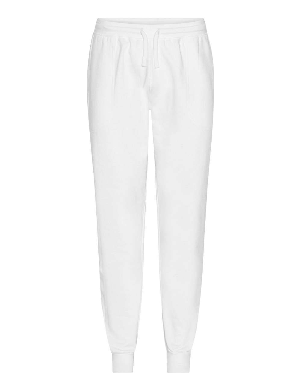 NE-T740020152 - Image 1