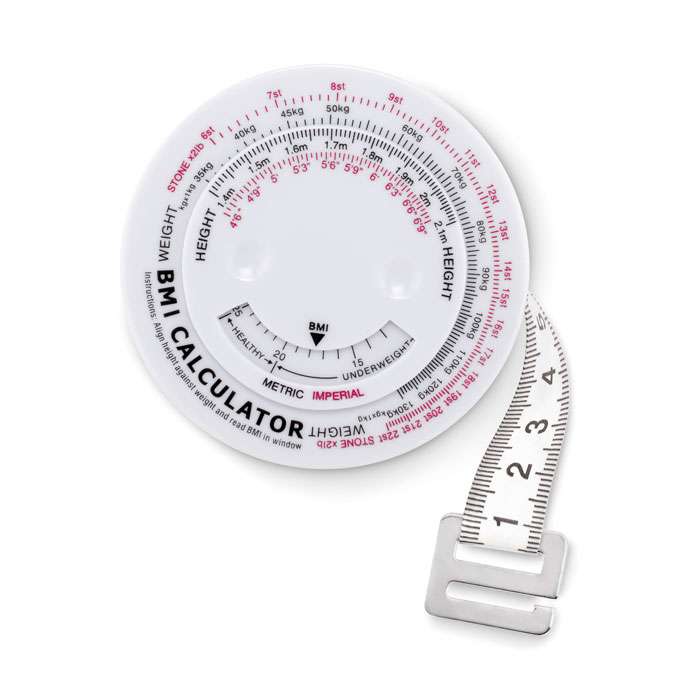 MO-MO8983-06 - Image 1