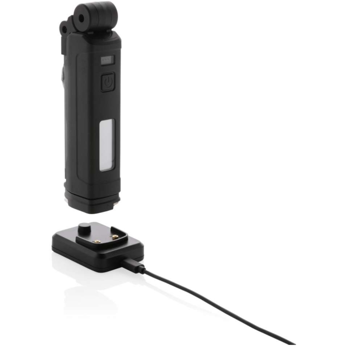 XD-P513.142 - Image 3
