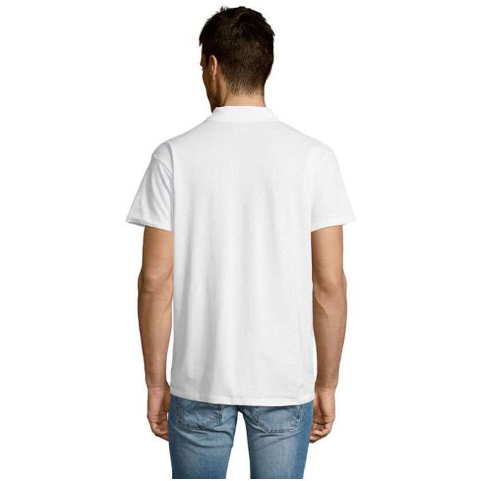 MO-S11342-WH-L - Image 2