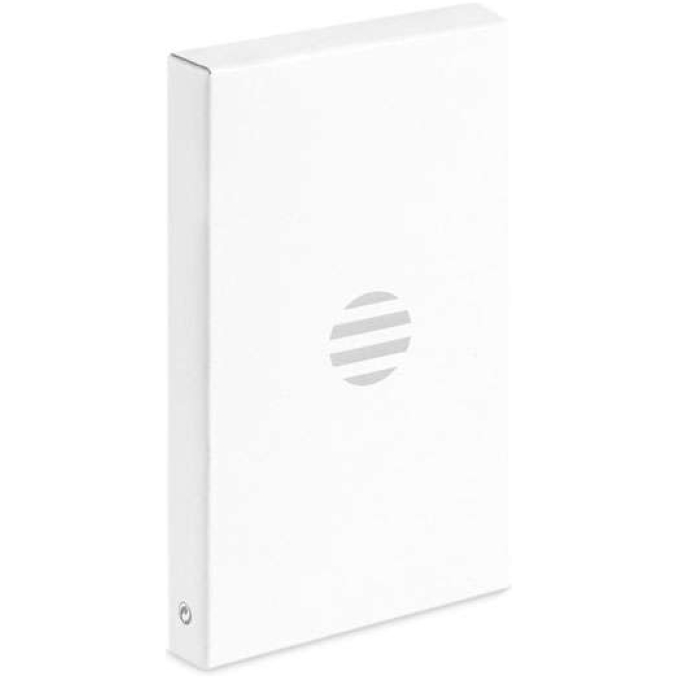 MO-MO9508-37 - Image 3