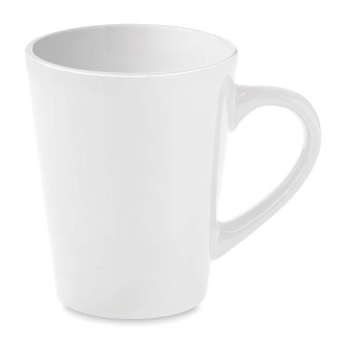 MO-MO8831-06 - Image 1