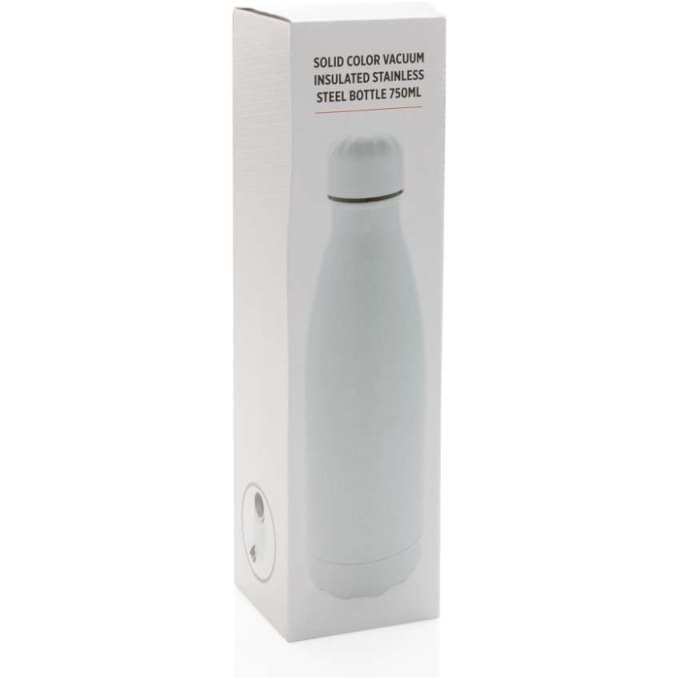 XD-P436.933 - Image 7