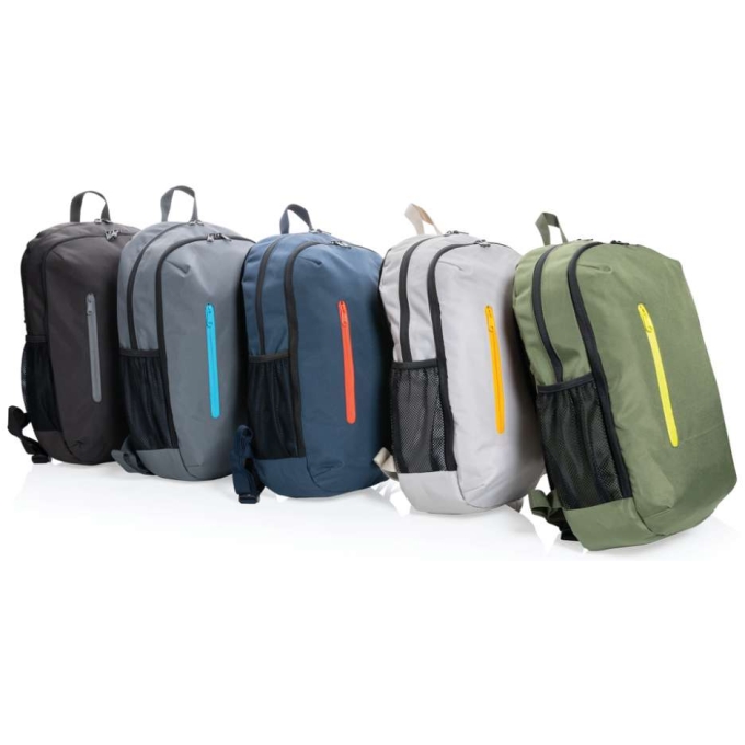 XD-P760.170 - Image 11