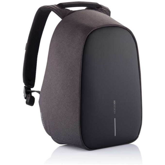 XD-P705.291 - Image 2