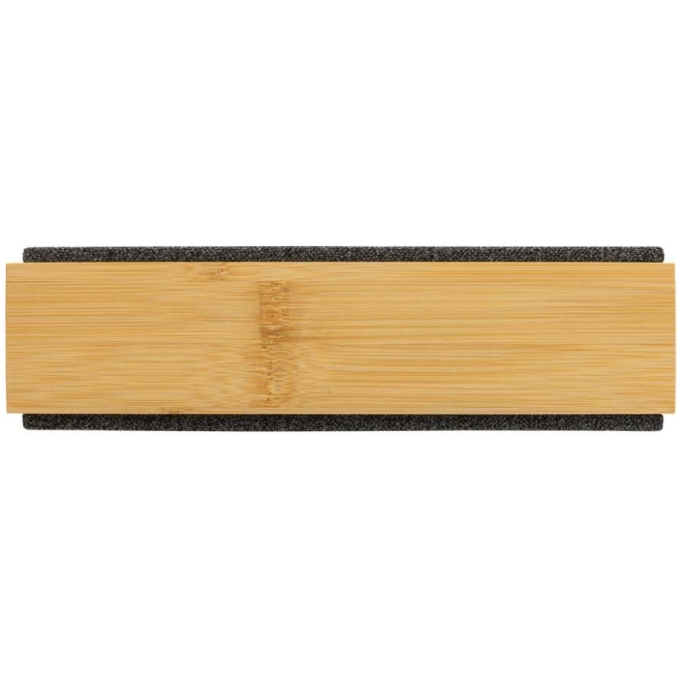 XD-P329.649 - Image 4