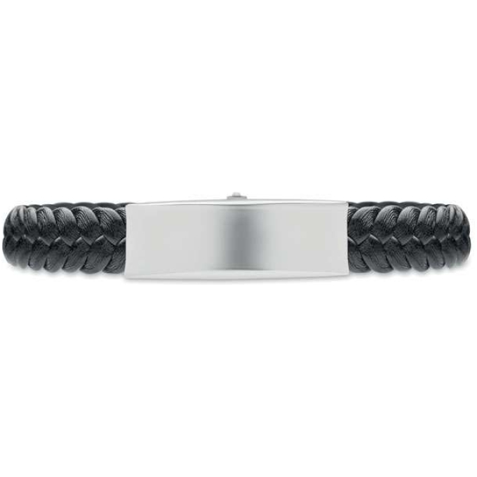 MO-MO2376-03 - Image 2