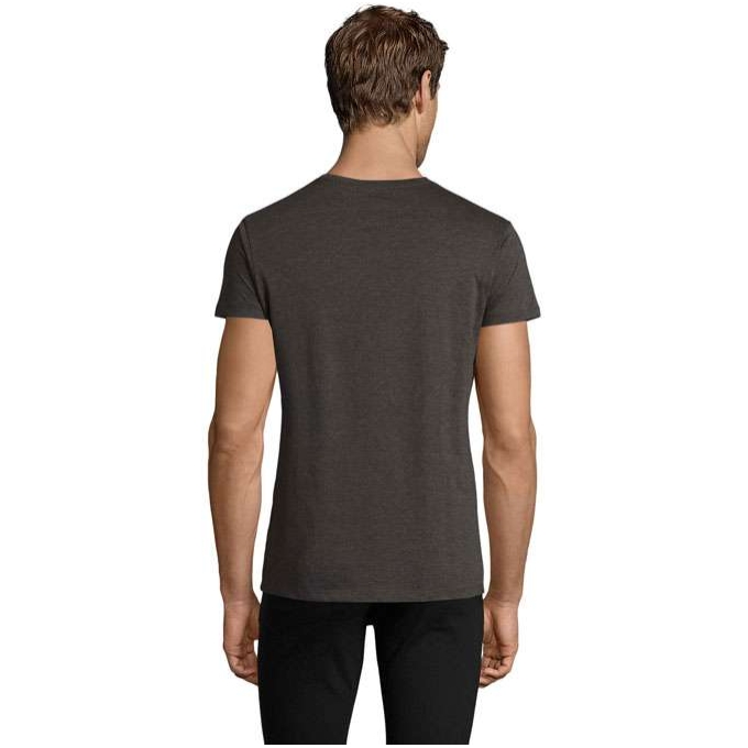 MO-S00553-CE-L - Image 2